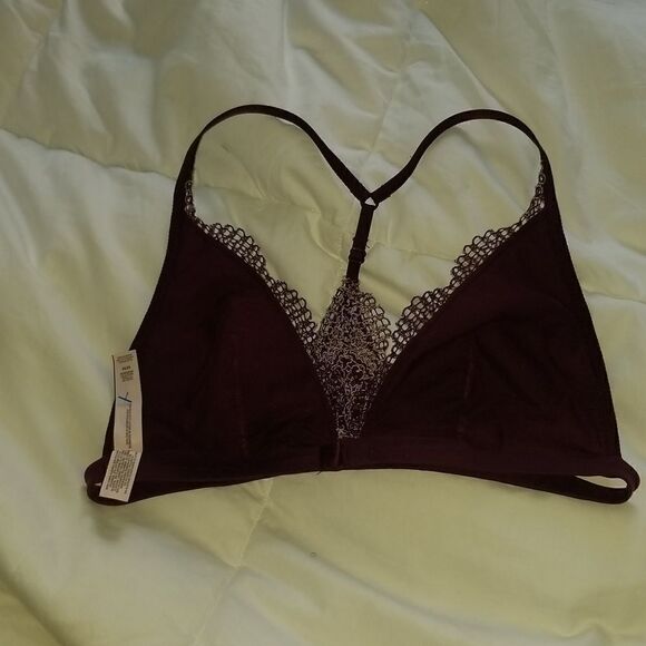 Victoria secret bracelet nwot - Picture 9 of 9